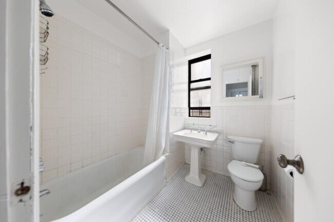 Foto del edificio - 2 bedroom in New York NY 10031