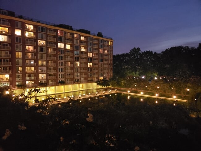 Building Photo - 510 N St SW