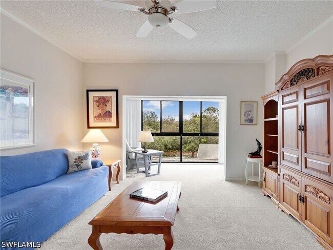 Foto del edificio - 900 Arbor Lake Dr