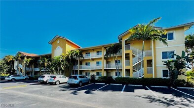 Building Photo - 10010 Maddox Ln