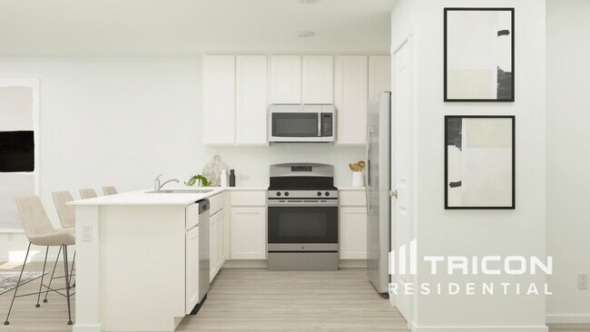 Building Photo - 15243 Bullfighter Blvd