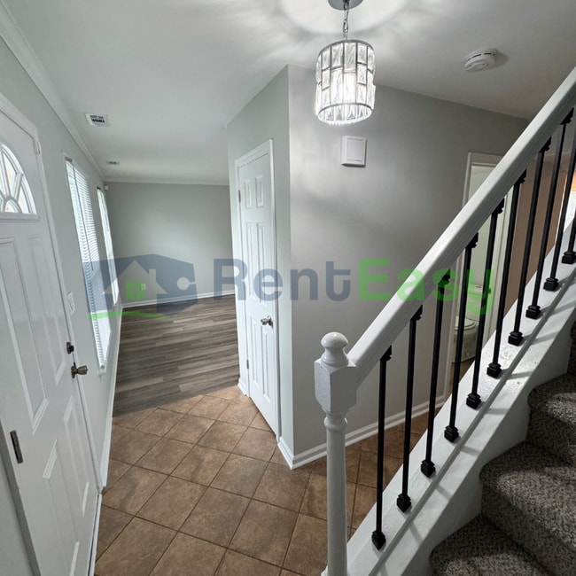 Building Photo - 1584 Boles Pl