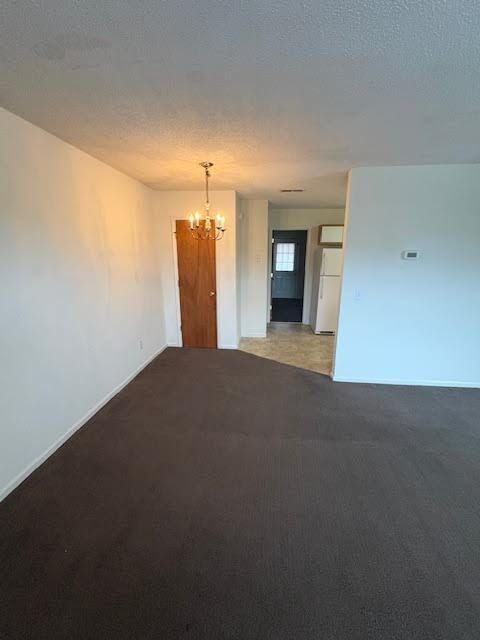 Foto del edificio - 3103 Sherwin Dr