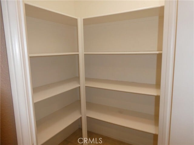 Building Photo - 1107 Alexis Ln