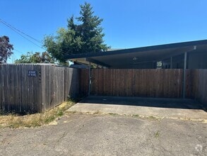 Building Photo - 3880 Souza St