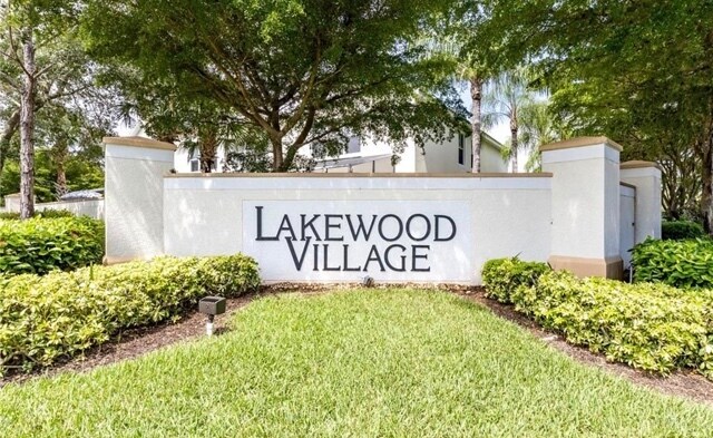 Building Photo - 8361 Village Edge Cir