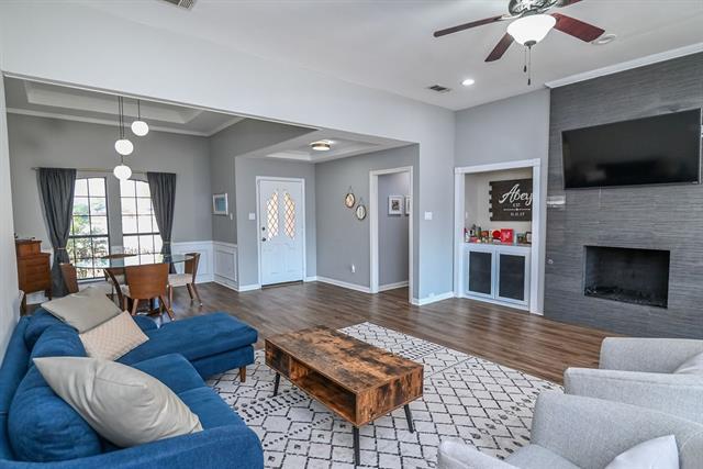 Building Photo - 128 Highland Meadow Cir