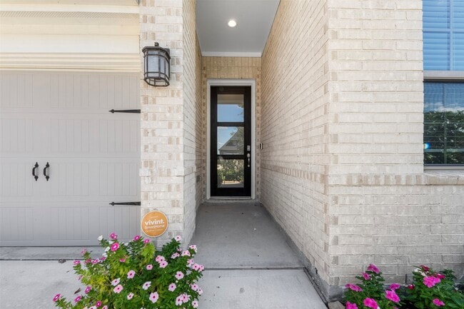 Building Photo - 4607 Primrose Valley Ln