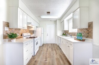 Building Photo - 946 Three Forks Dr