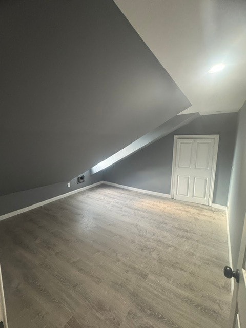 Foto del edificio - 146 N 5th St