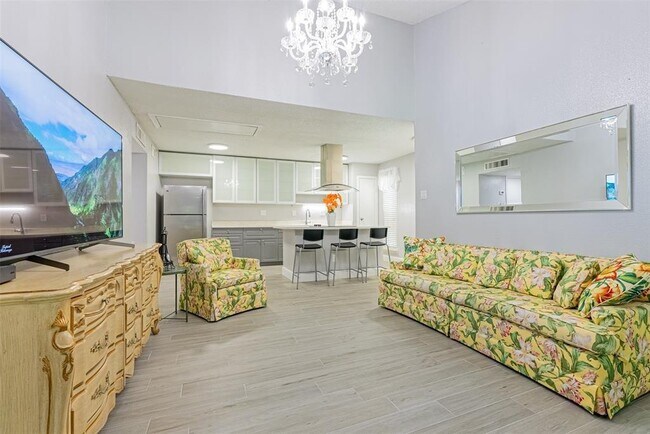 Foto del edificio - 10051 Westpark Dr