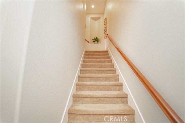 Foto del edificio - 12444 Benton Dr