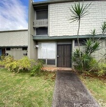 Building Photo - 95344-344 Kaloapau St