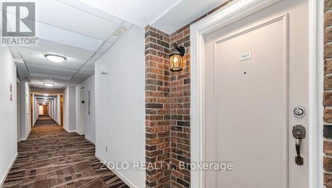 Photo du bâtiment - 3 Lisa St.