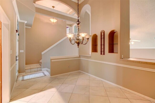 Foto del edificio - 6411 5 Acre Wood St