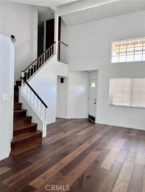 Foto del edificio - 8109 Birch St