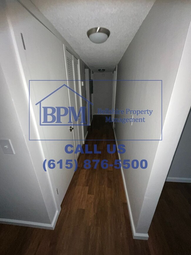 Foto del edificio - NEW PRICE DROP OF $100 PER MONTH!