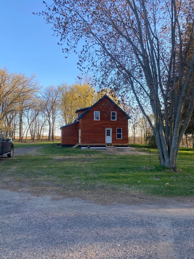 Building Photo - 30320 County 13