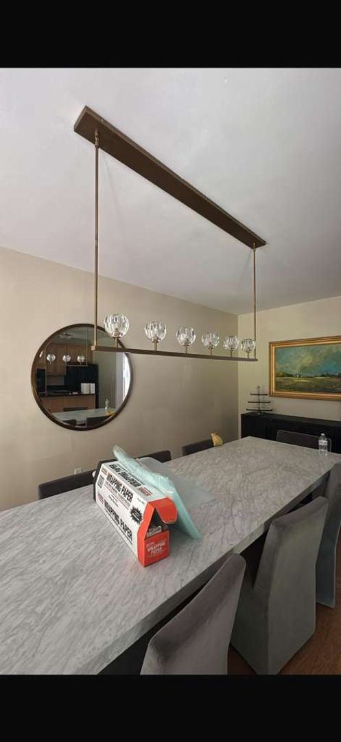Photo - 3 BEDROOM HOME RENOVATED!