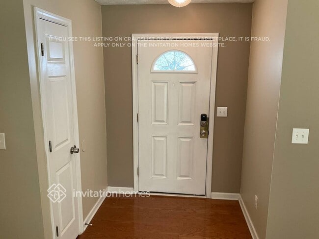 Foto del edificio - 408 Shenandoah Ct