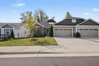 Building Photo - 8914 Penrith Dr
