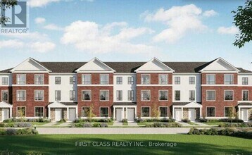 Building Photo - 22 Massachusetts Ln