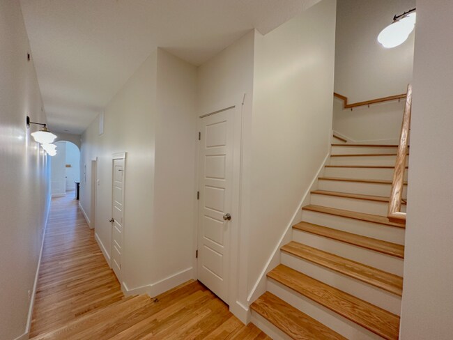 Foto del edificio - 756 Bailey St