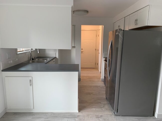 Photo - 608 Audel Ave Townhome