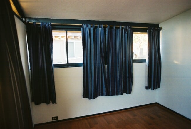 Building Photo - 111 Lorene Cir