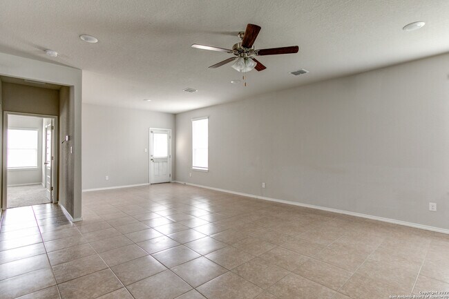 Building Photo - 10830 Fox Trot Way