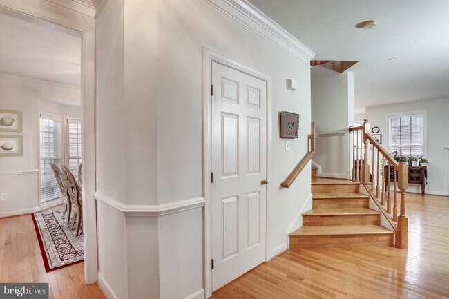 Foto del edificio - 23518 Clarksburg Rd