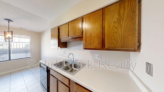 Foto del edificio - 2778 Hearthwood Ln