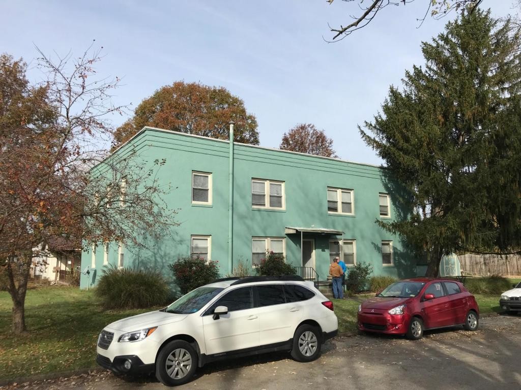 Primary Photo - 653 10th St