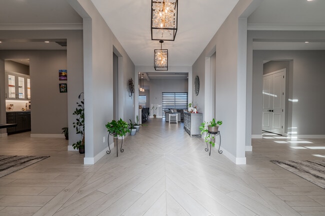 Foto del edificio - 6099 S Cobblestone Ct
