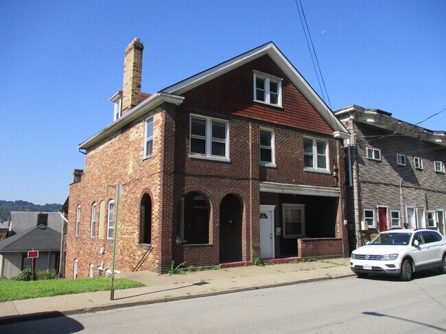 Foto del edificio - 311 Beaver St