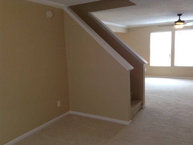 Foto del edificio - 9217 Middlebury Way