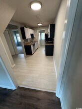 Building Photo - 755 Burcale Rd