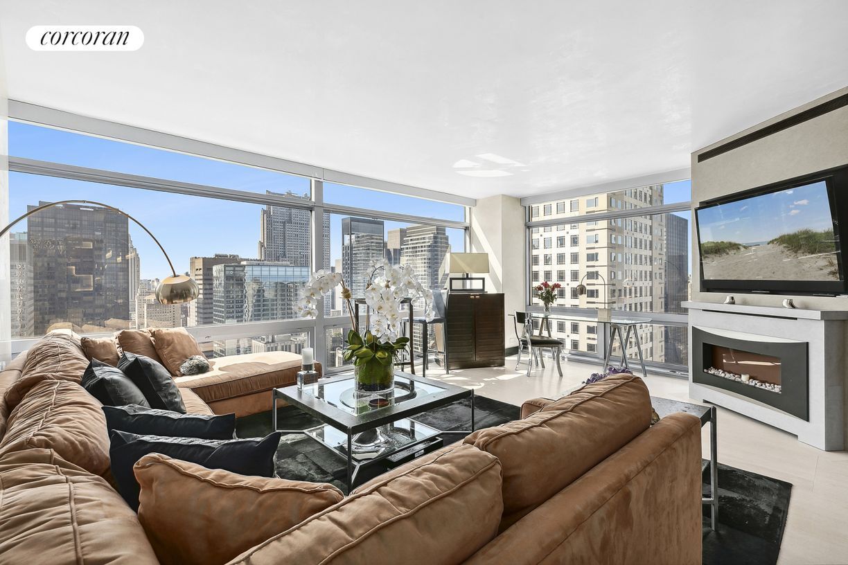 Foto principal - 721 5th Ave