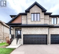 Building Photo - 248 Falconridge Dr
