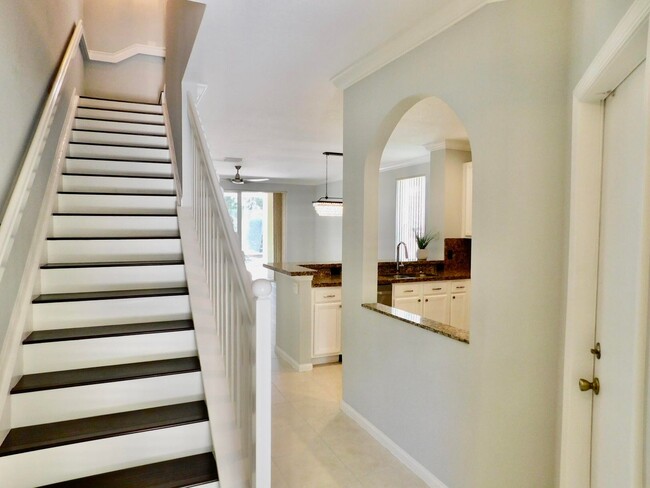 Foto del edificio - Porta Leona Lane, Boynton Beach, FL 33472 ...