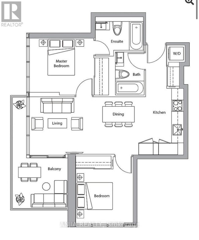 Building Photo - 95 McMahon Dr