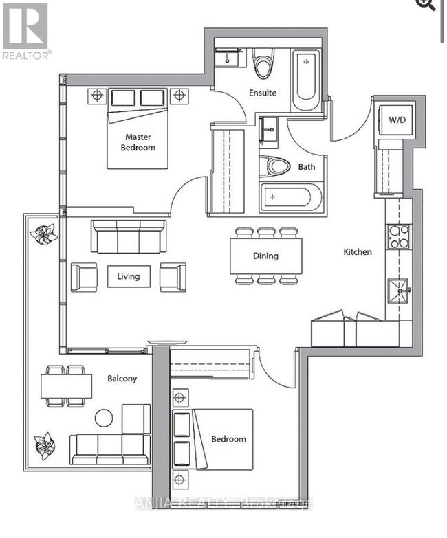 Building Photo - 95 McMahon Dr