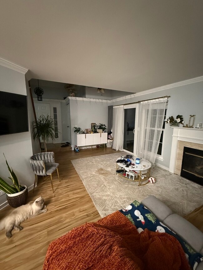 Building Photo - 1063 Stillwater Rd