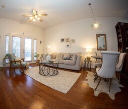 Building Photo - 1900 Genesee St