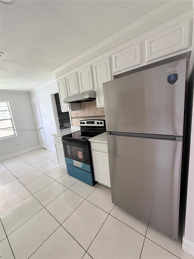 Foto del edificio - 22217 SW 61st Ave