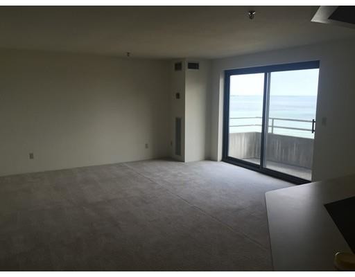 Building Photo - 388 Ocean Ave