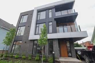 Building Photo - 174 Ethel St