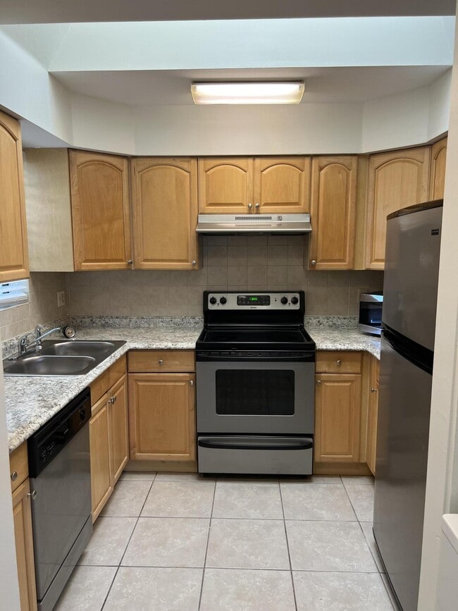 Foto del edificio - 6045 Eberts St