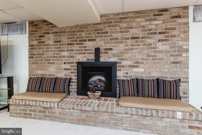 Foto del edificio - 4217 Mispillion Rd