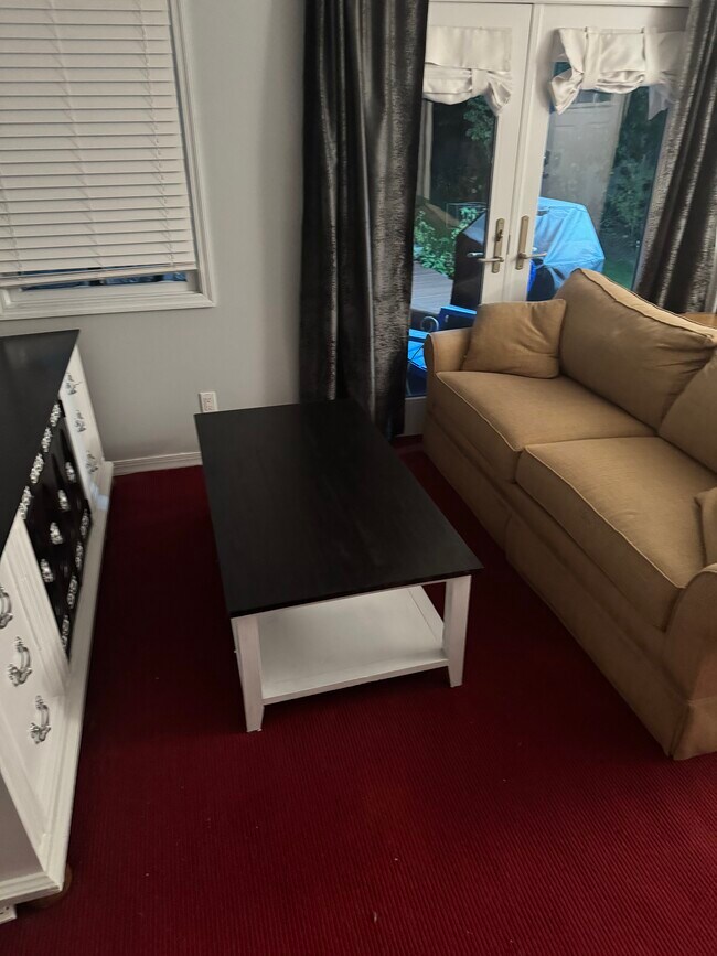 Foto del edificio - 183 Lefferts Rd